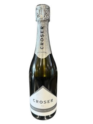 Champagne & Sparkling