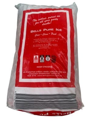 Party Ice 5kg
