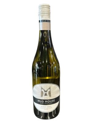 Mud House Pinot Gris