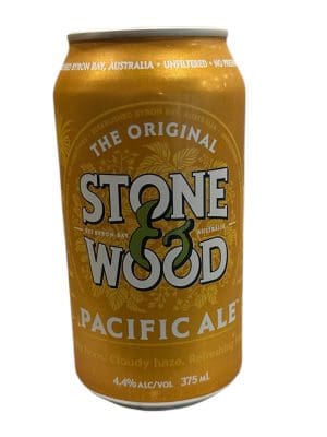 Stone & Wood Pacific Ale Carton (16)