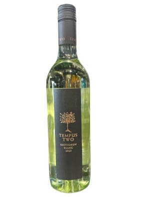 Tempus Two Sauvignon Blanc