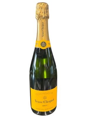 Veuve Clicquot