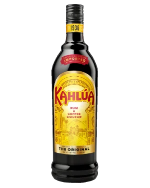 Kahlua 700mL