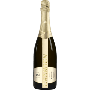 Chandon Brut NV 750mL