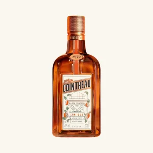 Cointreau Orange Liqueur 700ml