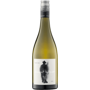 Innocent Bystander Pinot Gris
