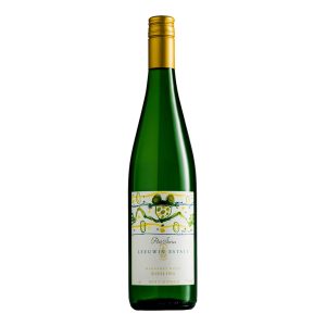 Leeuwin Estate Art Series Riesling