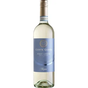 Corte Giara Pinot Grigio