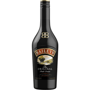 Baileys Irish Cream