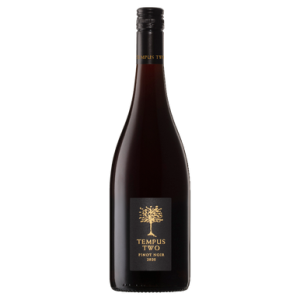 Tempus Two Pinot Noir