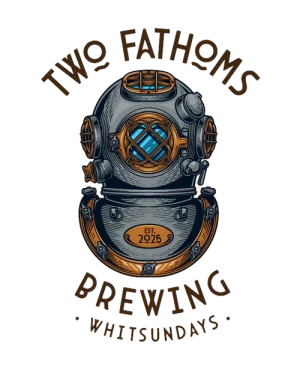 Two Fathoms Brewing