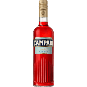 Campari