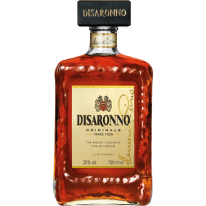 Disaronno