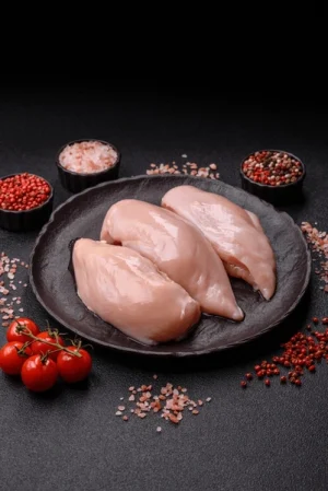 Chicken Breast