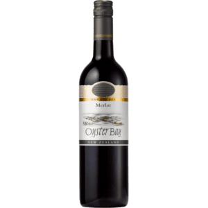 Oyster Bay Merlot