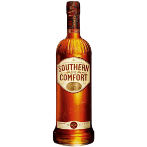 Southern Comfort