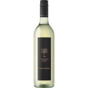 Tempus Two Pinot Grigio