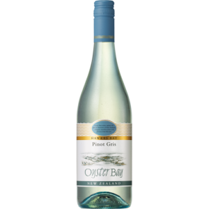 Oyster Bay Pinot Gris