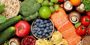 Dietary
