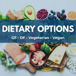 Dietary