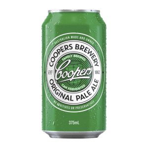 Beer