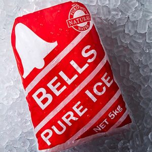 Party Ice 5kg
