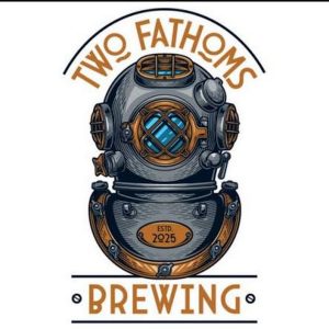 Two Fathoms Brewing